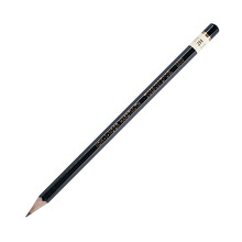 OŁ.KIN GRAFITOWY 2H