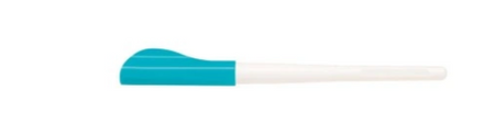 Pióro Pilot Parraller 4,5mm