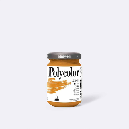 Farba akrylowa Polycolor Maimeri 131 140ml