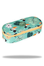 COOLPACK CAMPUS PIÓRNIK TOUCANS 2023