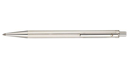 WALDMANN ECO DŁUGOPIS CHROMOWANY