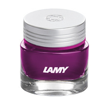 Atrament Lamy T53 BERYL