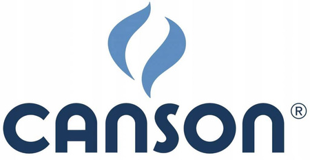 Blok rysunkowy Canson Student A3 150g 30a spirala