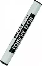 KIN PASTELA TD 8500- 59 DARK BROWN