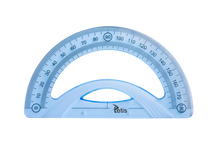 KĄTOMIERZ NIEBIESKI