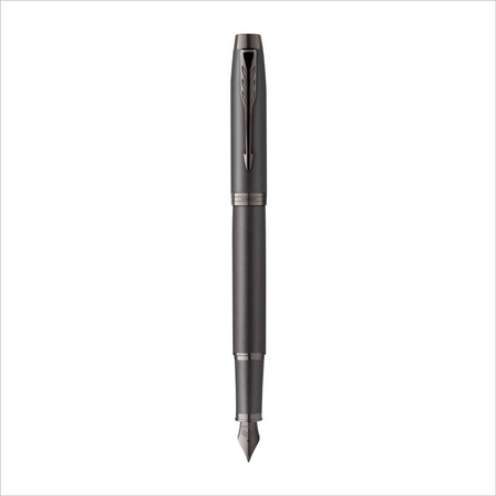 IM PIÓRO MONOCHROME BRONZE PARKER  PARKER