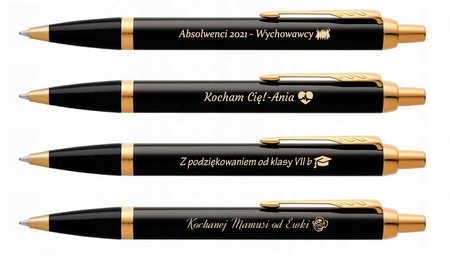 PIÓRO WIECZNE SHEAFFER 100 MEDALIST M