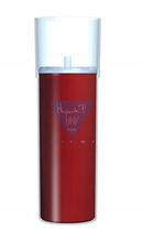 WKŁAD V BOARD MASTER CZERWONY