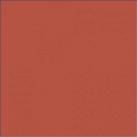 PC-5M MARKER POSCA UNI BROWN NR 21