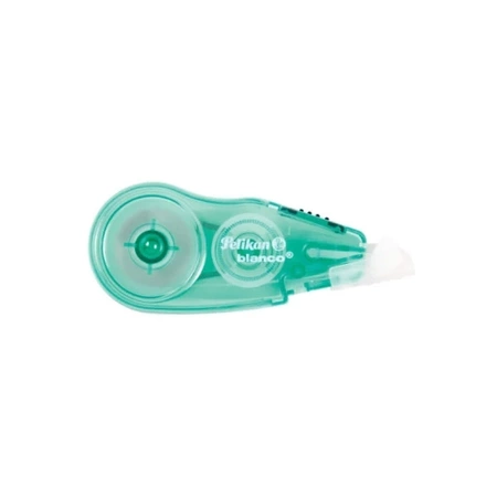 Korektor Pelikan Blanco Fancy pastel 5mmx6m