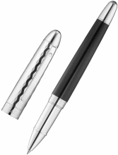 PIÓRO KULKOWE WALDAMNN Précieux