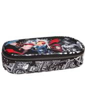 DISNEY CORE CAMPUS PIÓRNIK AVENGERS COOLPACK
