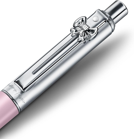 Sheaffer długopis Sentinel Emily In Paris