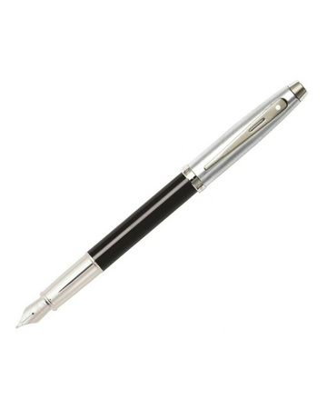 Sheaffer pióro wieczne Gift Collection czarne