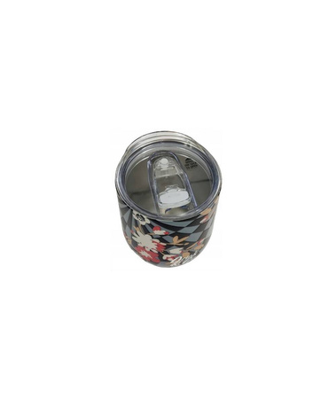 COOLPACK KUBEK TERMICZNY 350ML VENICE