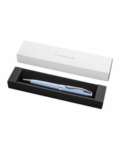 Długopis Pelikan Jazz pastel Blue etui