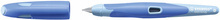 STABILO EASYbirdy Pastel nieb/jasnoniebieski R