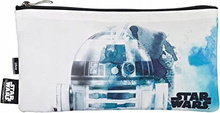 Sheaffer saszetka Star Wars R2D2