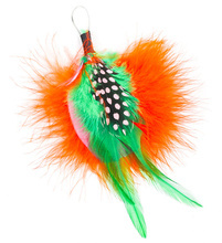 Zszywacz EAGLE 9629 niebieski obrotowy 24/6 ? 12 kartek