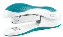 ZSZYWACZ 24/6-26/6 NIEBIESKI 25 ARKUSZY