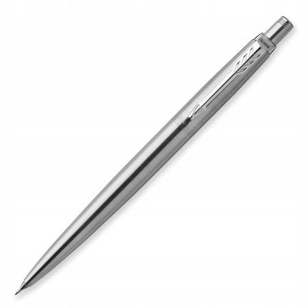 Parker Jotter ołówek automat. Stainless Steel CT