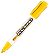 ProPaint Marker z?oty MonAmi (2080151051)