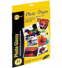 Papier foto A4 180g błyszczący