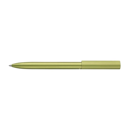 DŁUGOPIS PELIKAN K6 INEO GREEN OASIS ETUI