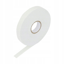 Taśma dwustronna montażowa Grand 12 x 3