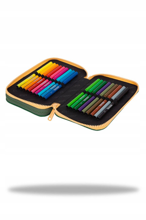 COOLPACK JUMPER2 PIÓRNIK PODW Z WYP TOUCANS 2023