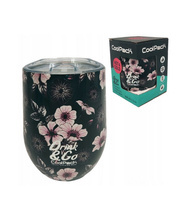 COOLPACK KUBEK TERMICZNY 350ML HELEN