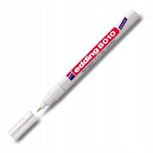 MARKER EDDING 8010 DO RTG BIAŁY
