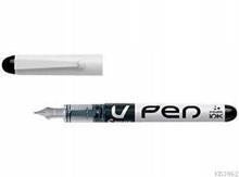 Pilot Pióro V-Pen czarne