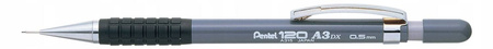 Ołówek automatyczny Pentel A315 grubość 0,5 mm