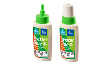 KLEJ UNIWERSALNY BIAŁY 50G