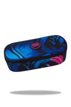 COOLPACK PIÓRNIK CAMPUS TRUST