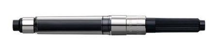 Konwerter tłoczek do piór wiecznych Pelikan C499