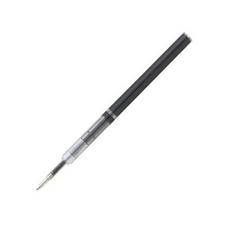 WKŁAD UNI UBR78 DO UBN178 CZARNY.0.5
