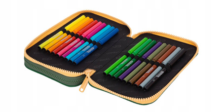 COOLPACK JUMPER2 PIÓRNIK PODW Z WYP TOUCANS 2023