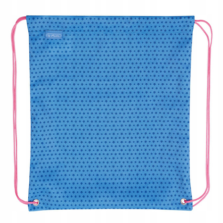 Herlitz 2021 Loop Plus Moon Lady 6w1