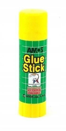 Amos Klej w sztyfcie 8g
