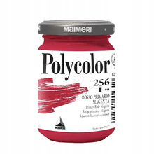 Farba akrylowa Polycolor Maimeri 256 140ml