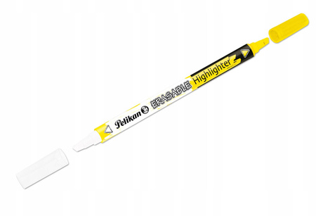 Zakreślacz Pelikan 456 Zmywalny