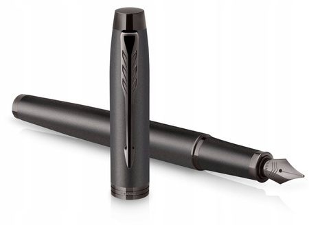 IM PIÓRO MONOCHROME BRONZE PARKER  PARKER