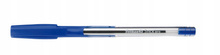 Długopis Pelikan Stick Pro K91 niebieski