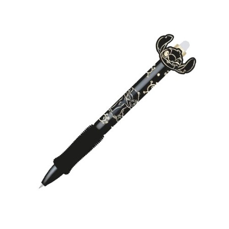 DISNEY GOLD DŁUGOPIS WYMAZYWALNY AUTOMATYCZNY STITCH