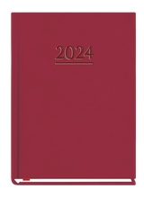 Terminarz OLA 2024^- wiśnia