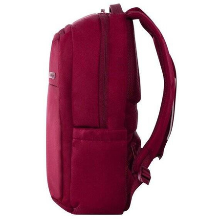 PLECAK COOLPACK BOLT E51010
