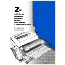 Pol.przel.do nadr.2-odc.z potw. 100