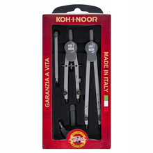 KIN ZESTAW Z CYRKLEM 5 EL. H9222N